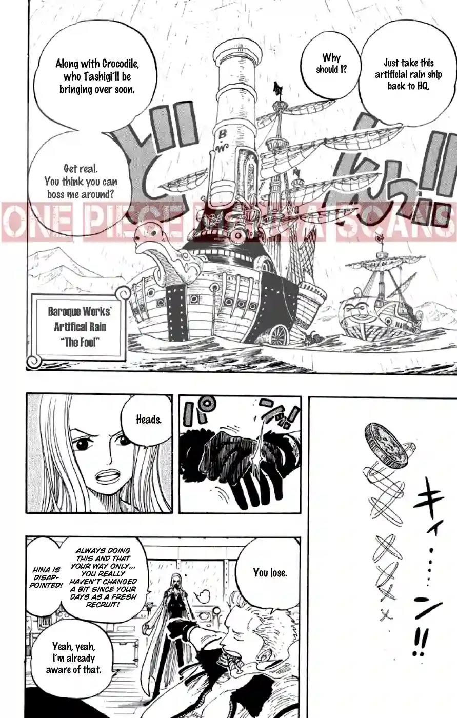 Chapter 212: Some Justice 4 one-piece-chapter-212-3