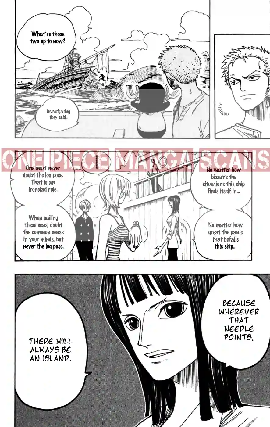 one-piece-chapter-219-3