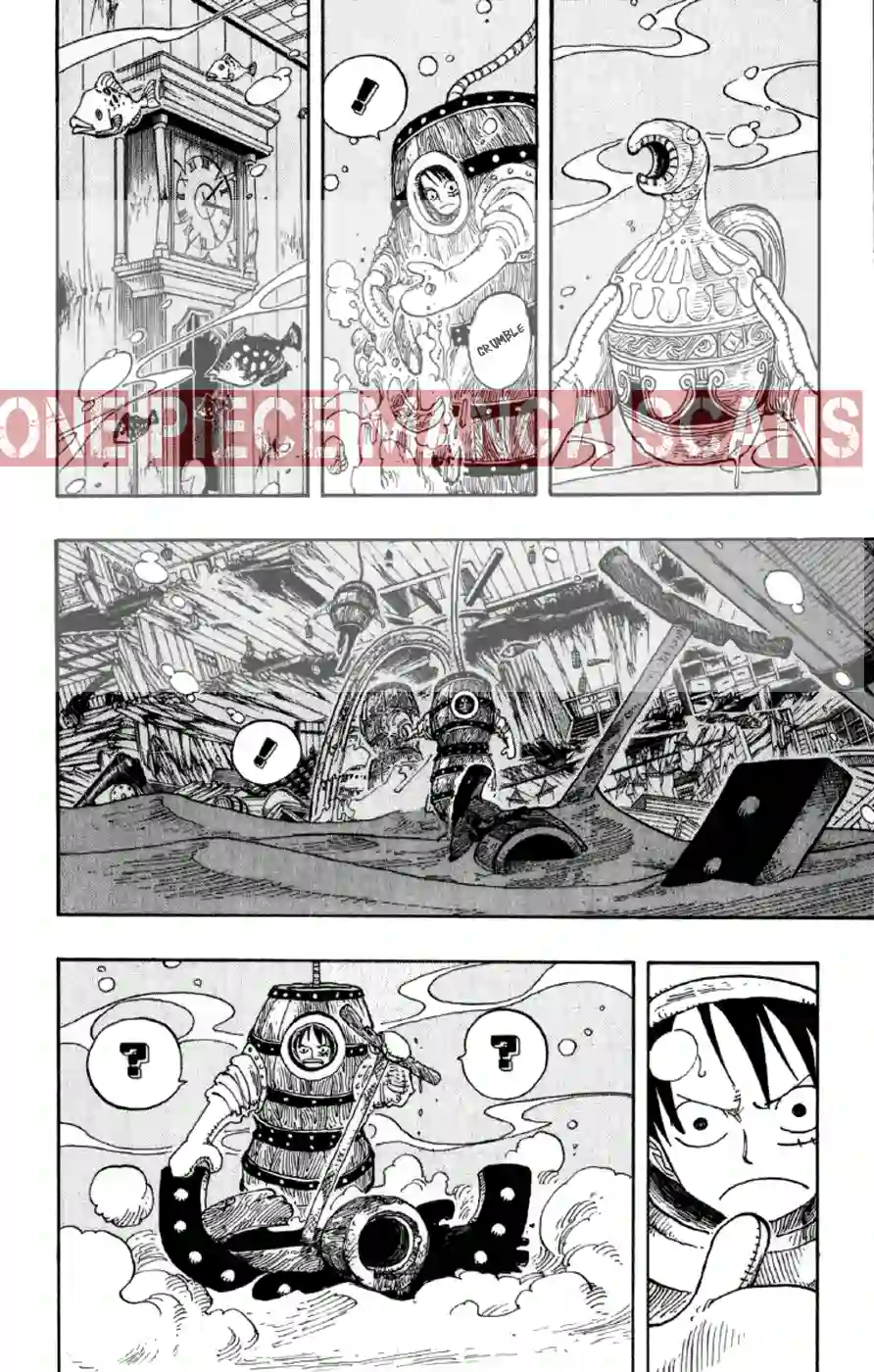 one-piece-chapter-220-3