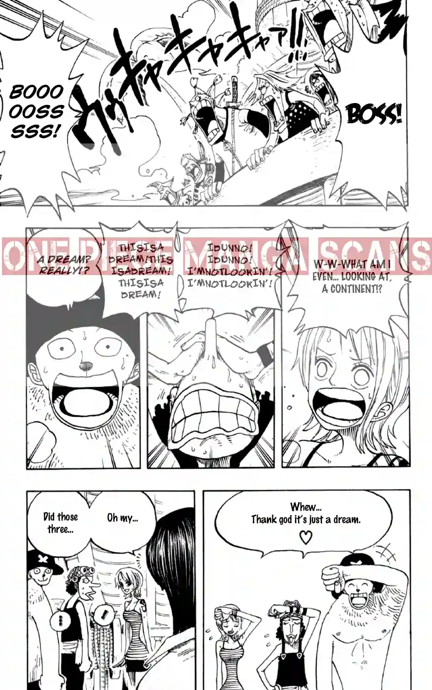 one-piece-chapter-221-04