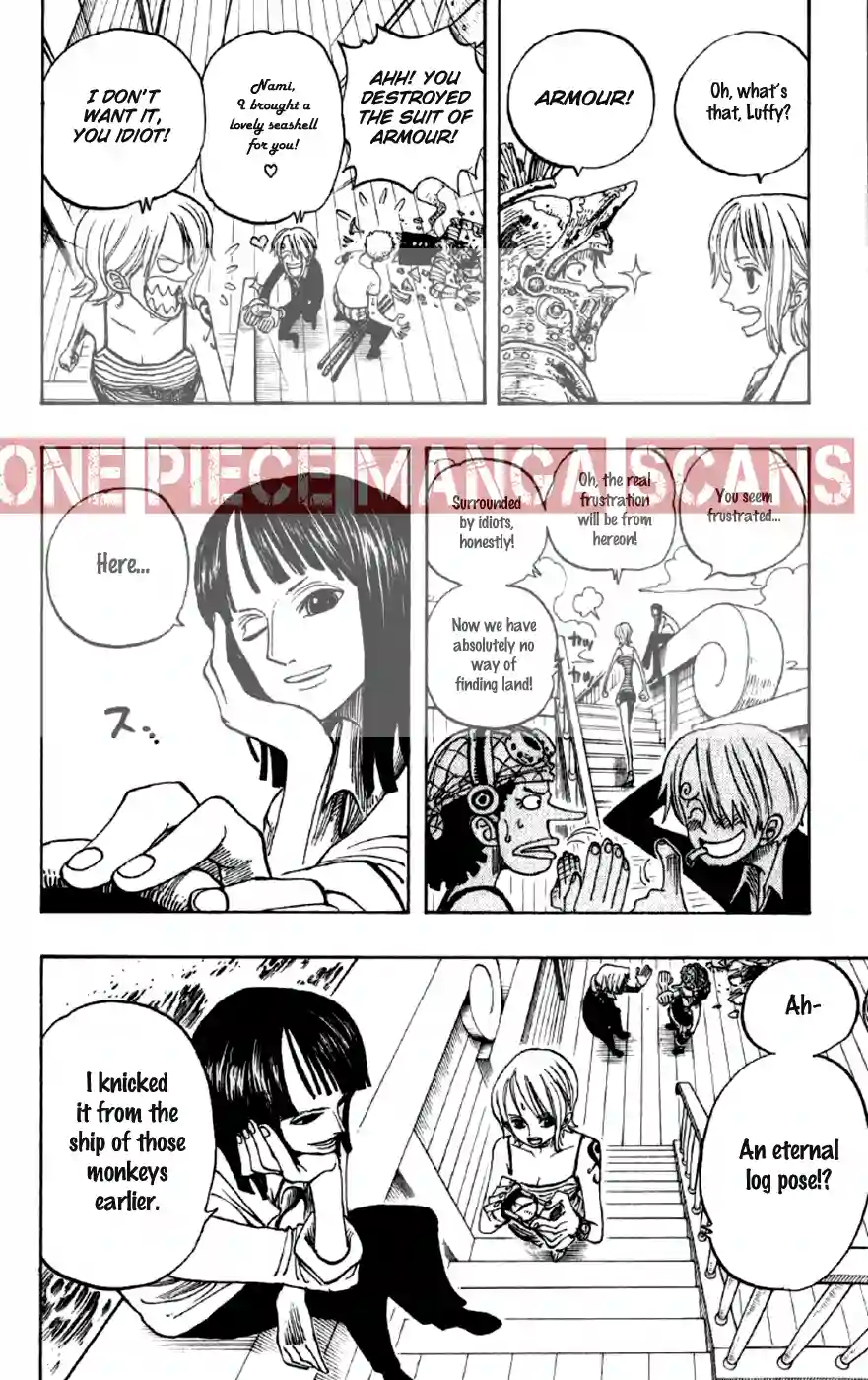 one-piece-chapter-222-04