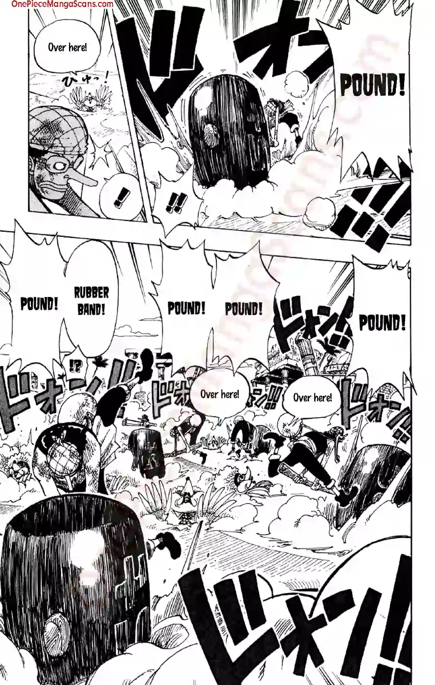 Chapter 185: Oh... Is That So? 3 one-piece-chapter-185-2