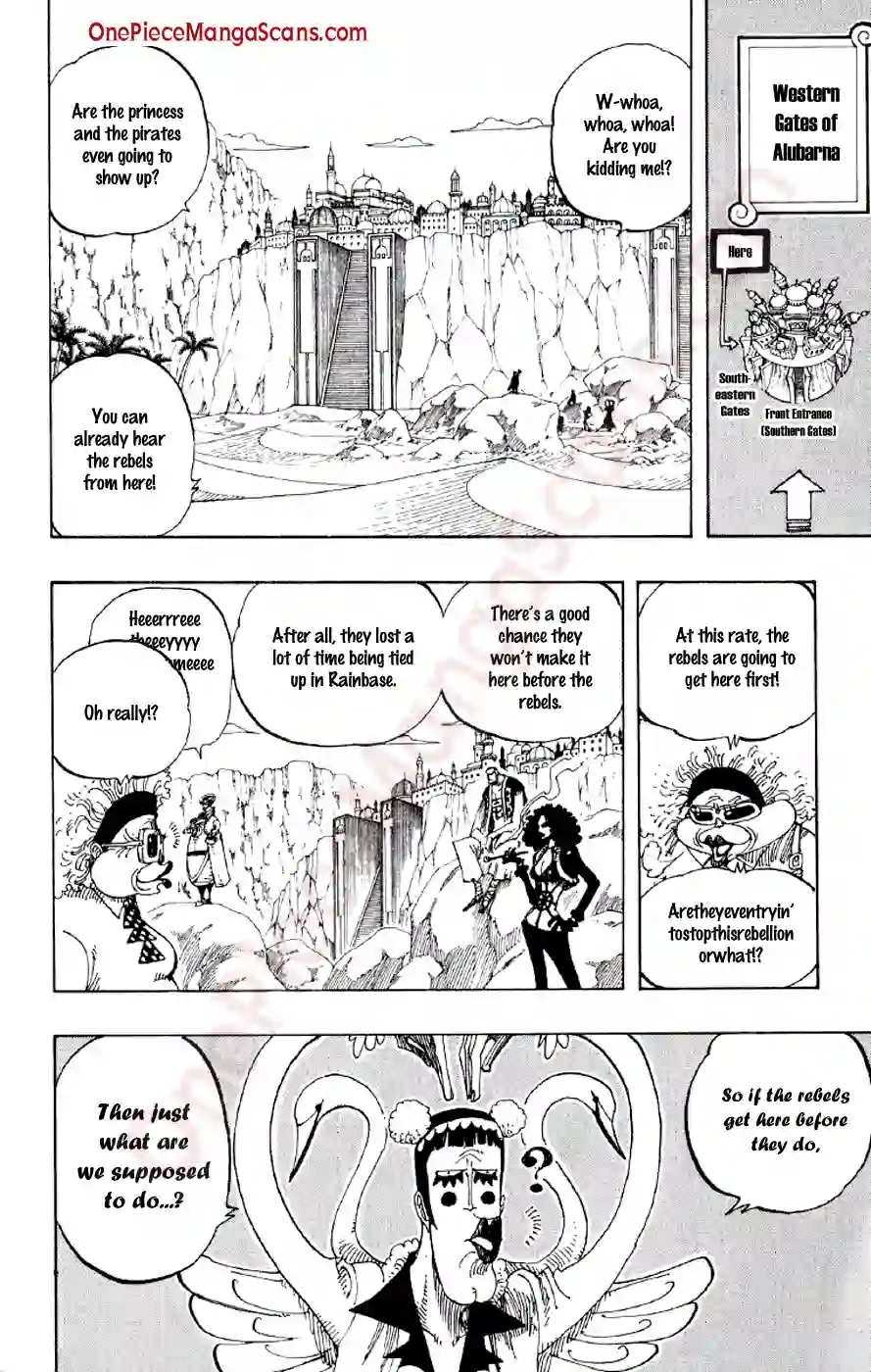 one-piece-chapter-181-3