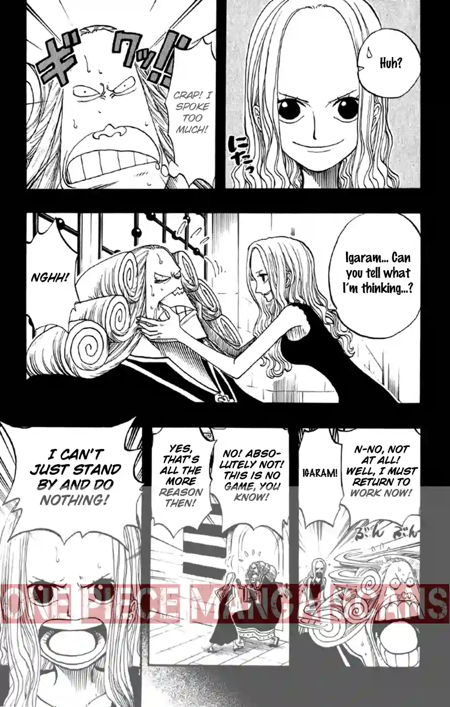 one-piece-chapter-216-4