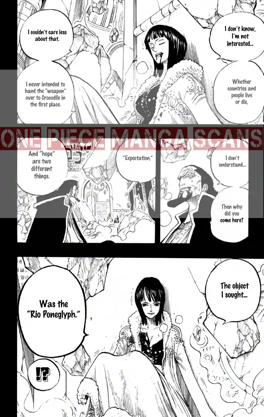 one-piece-chapter-218-3