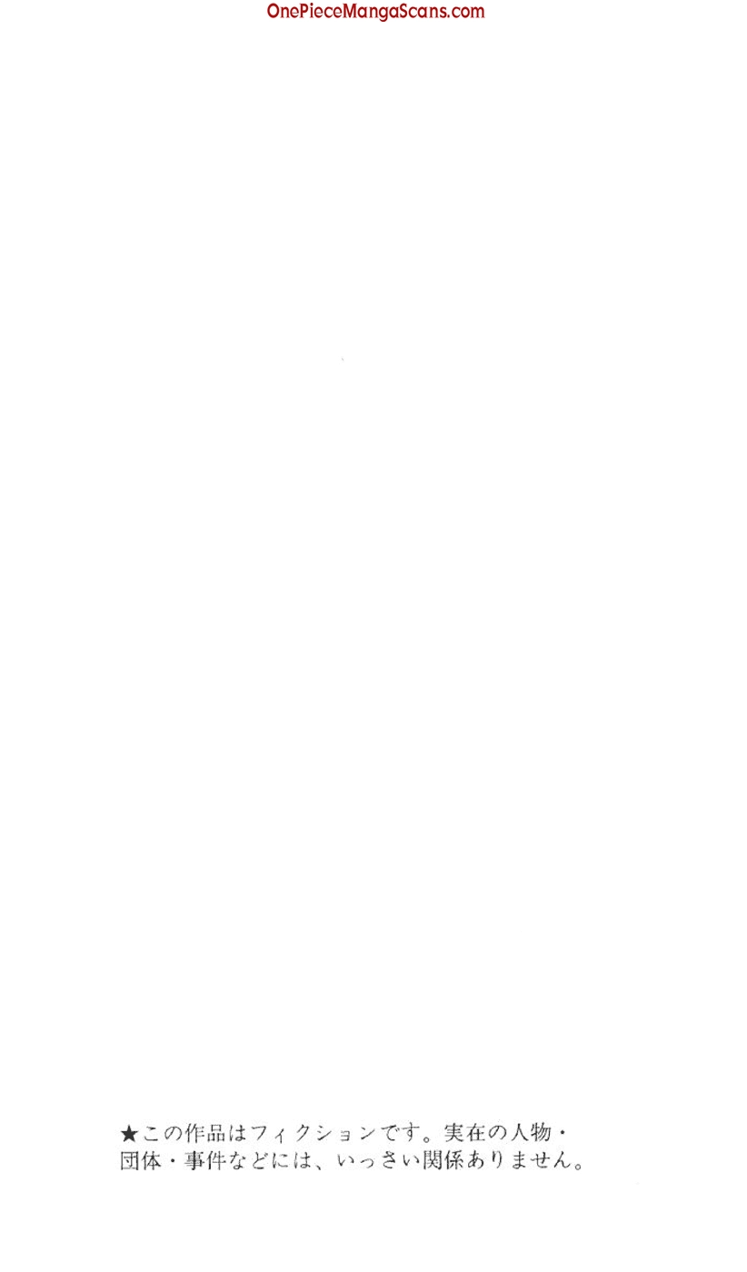 one-piece-chapter-196-4