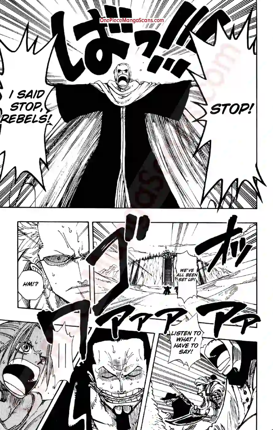 one-piece-chapter-182-4