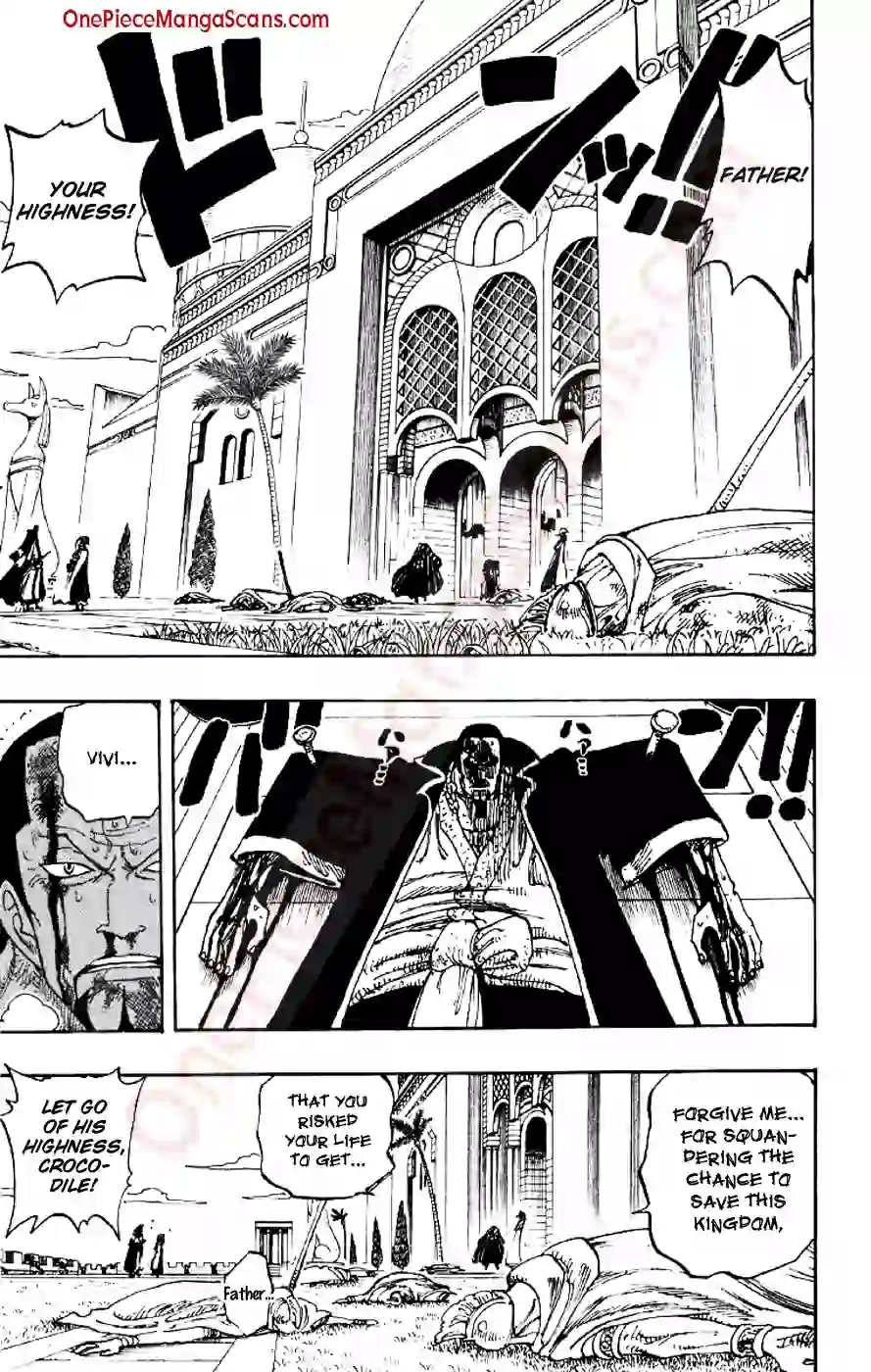 one-piece-chapter-192-4