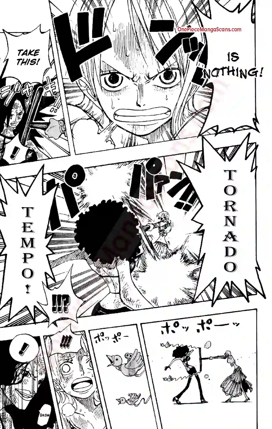 one-piece-chapter-193-4