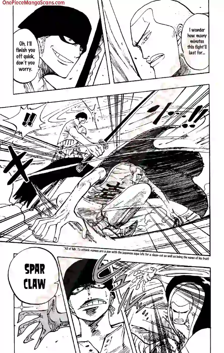 Chapter 194: Cutting Steel 5 one-piece-chapter-194-4