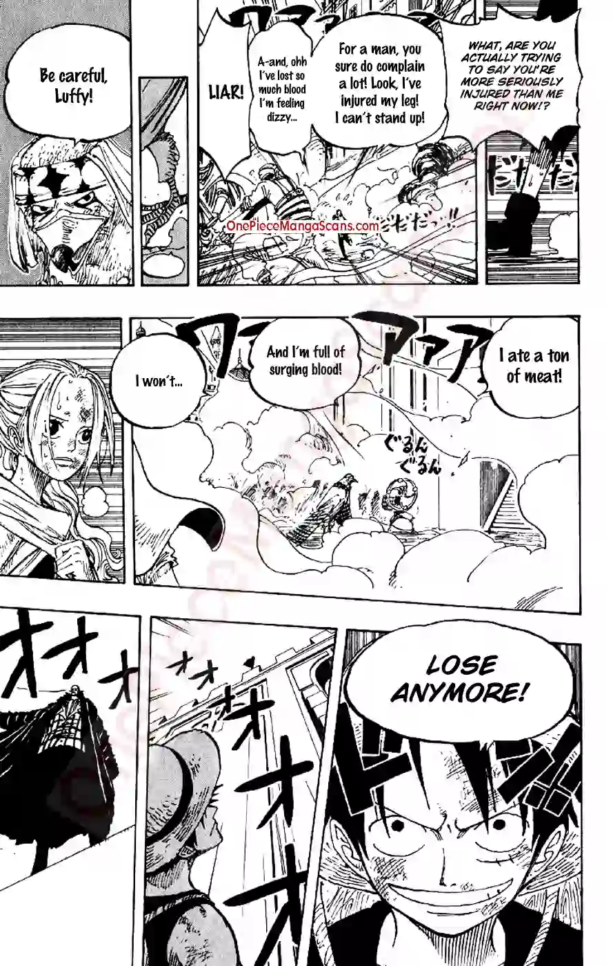 one-piece-chapter-199-4