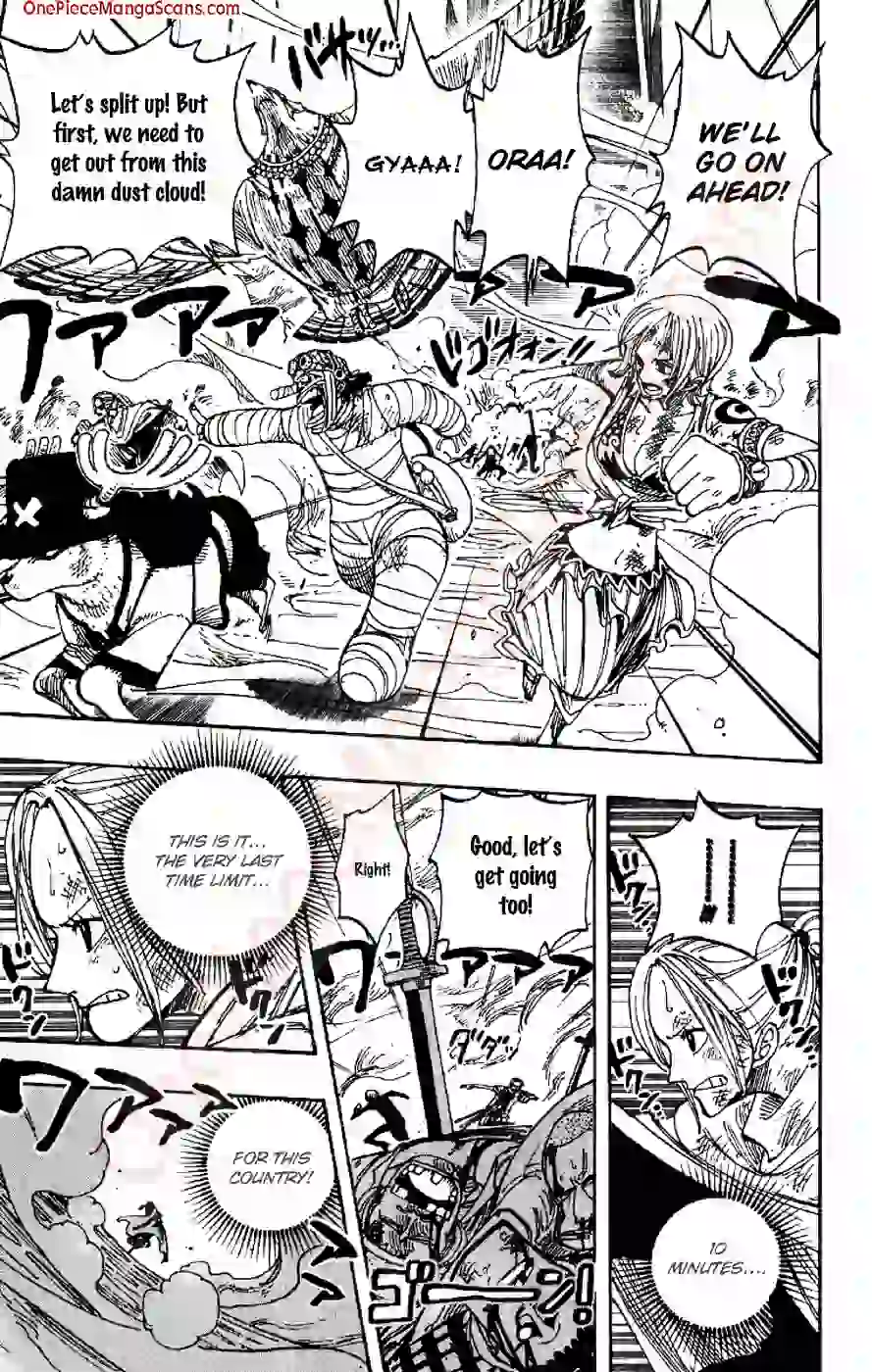 one-piece-chapter-200-4