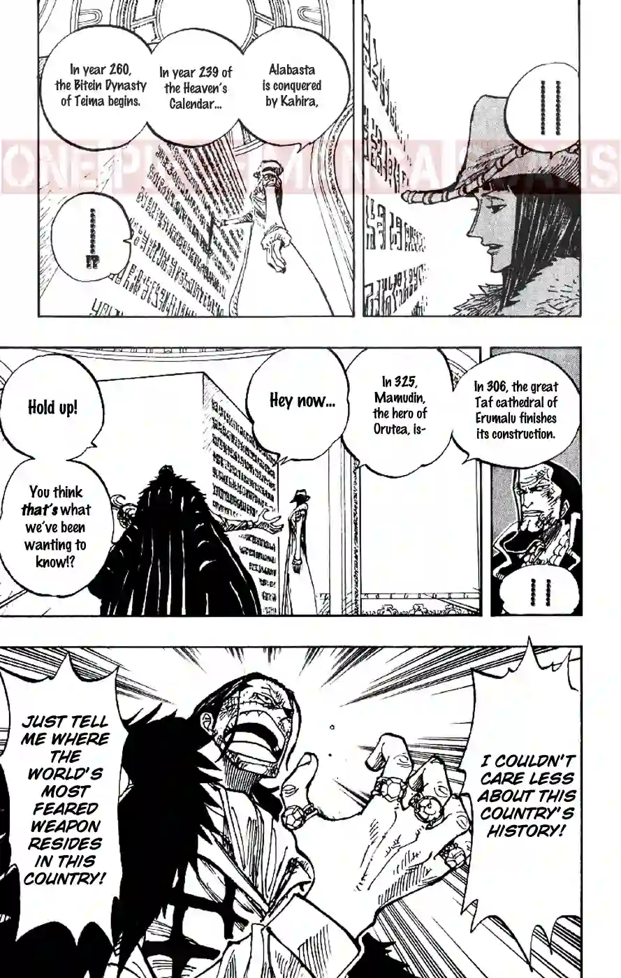 one-piece-chapter-203-4