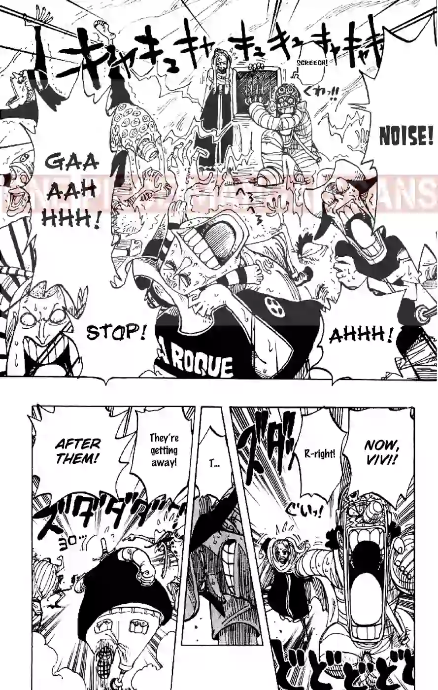 Chapter 204: Red 5 one-piece-chapter-204-4