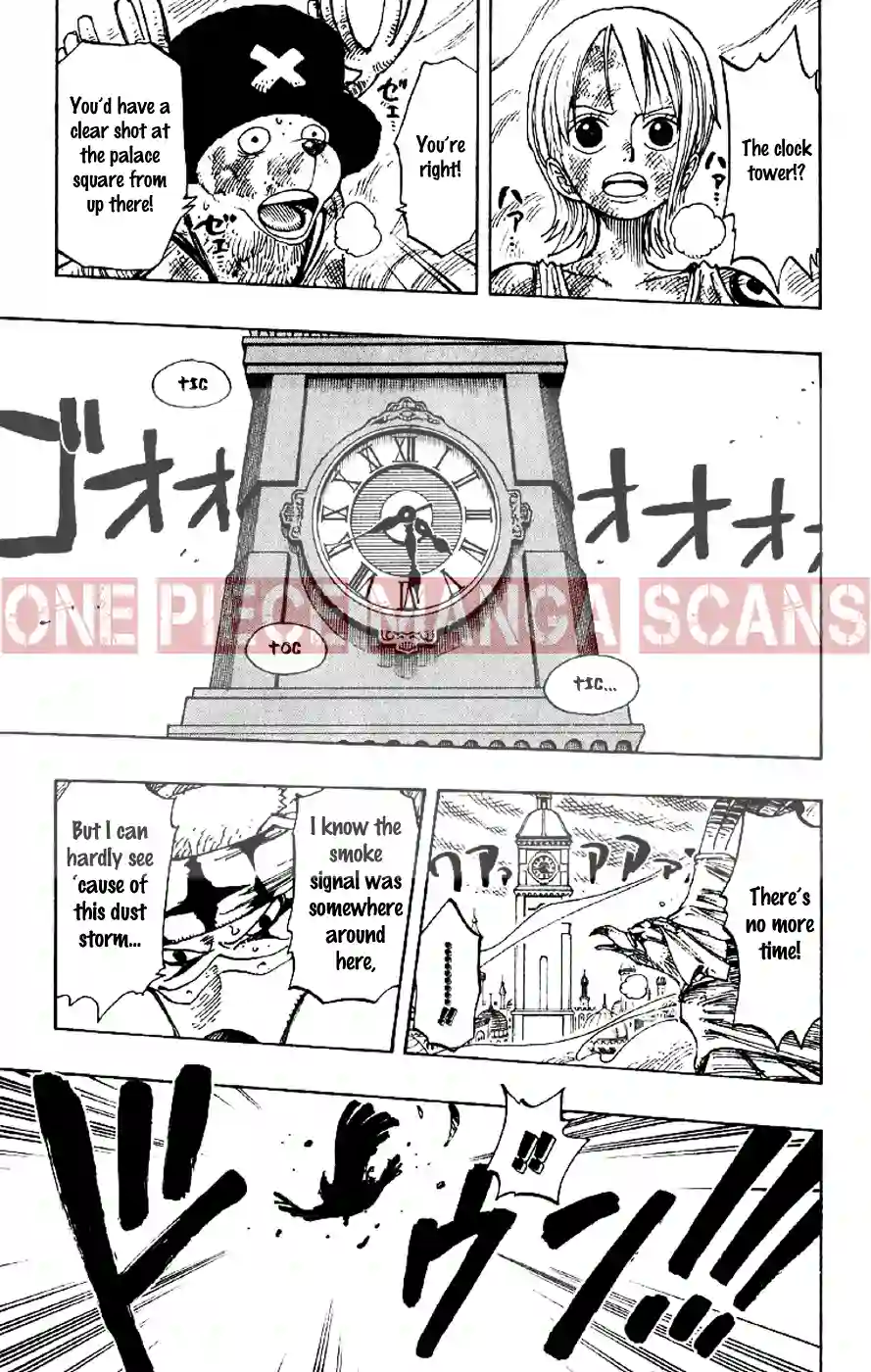 one-piece-chapter-205-4