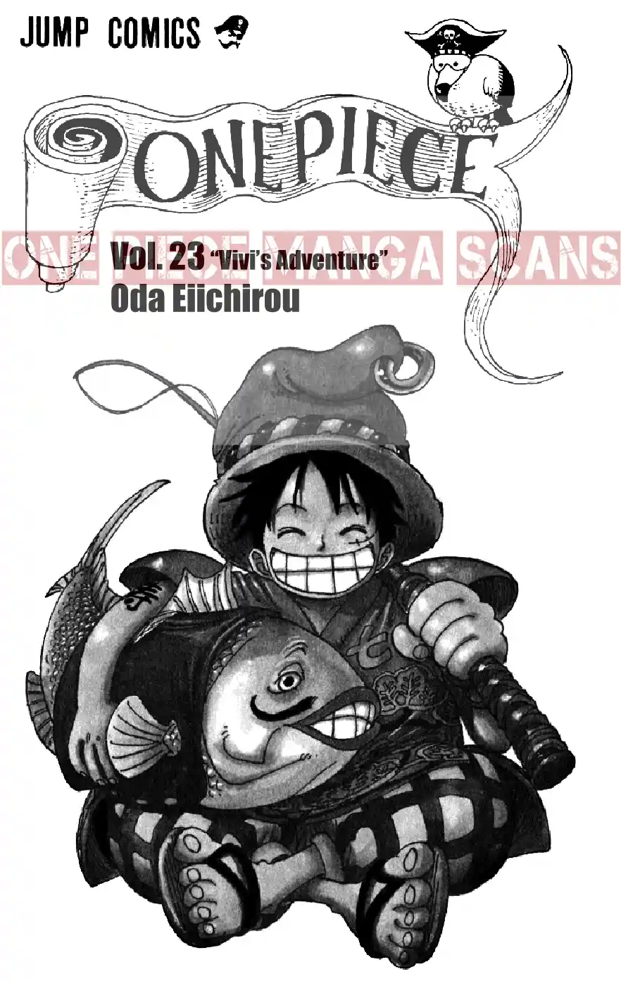 one-piece-chapter-206-4