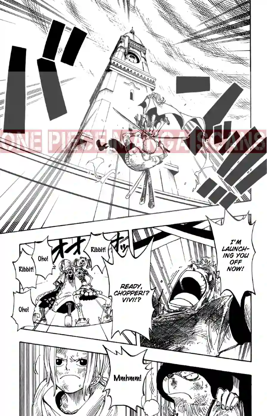 one-piece-chapter-207-4