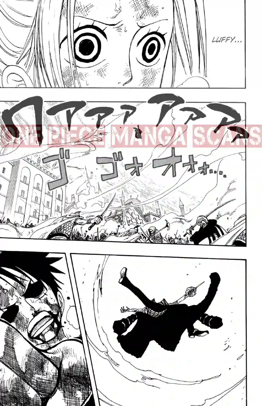 Chapter 210: Zero 5 one-piece-chapter-210-4