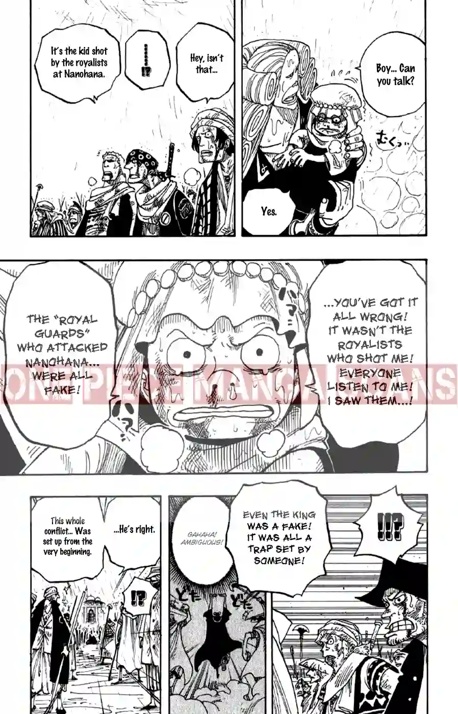 one-piece-chapter-211-4