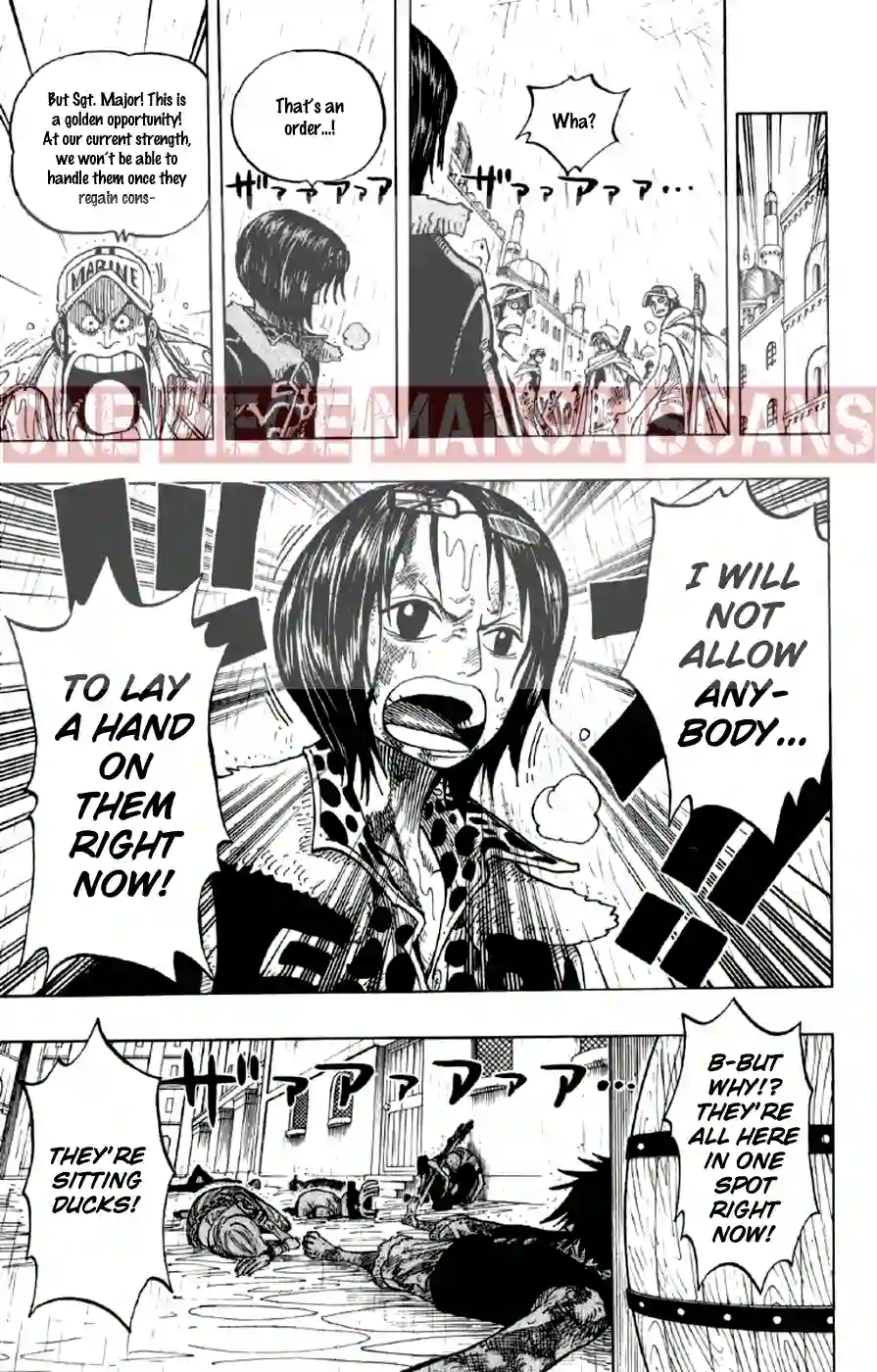 Chapter 212: Some Justice 5 one-piece-chapter-212-4
