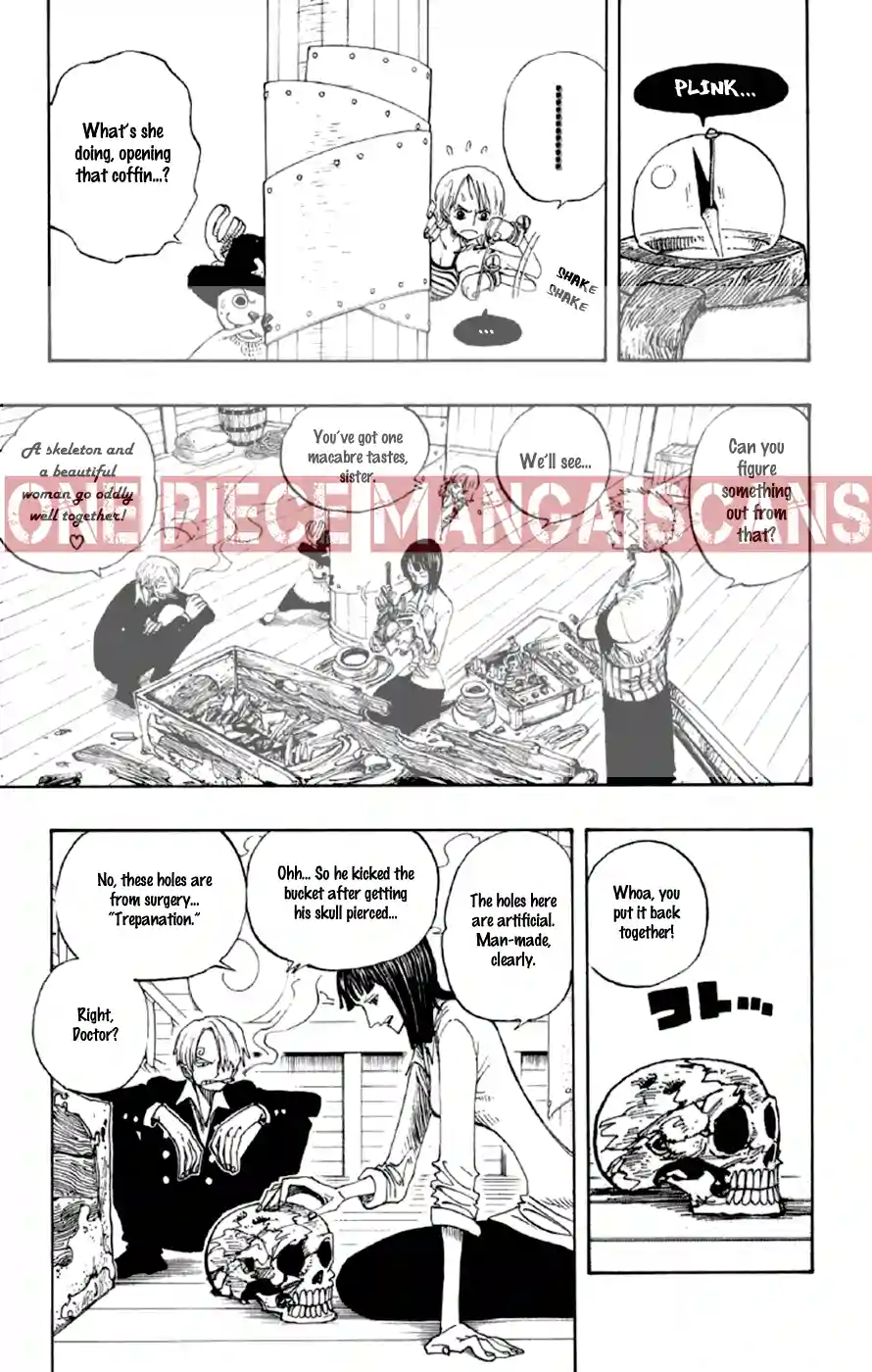 one-piece-chapter-219-4