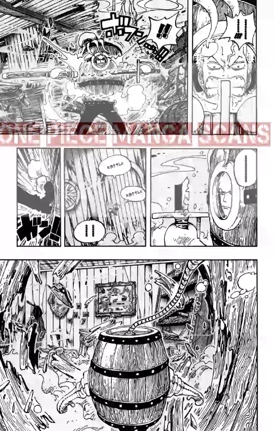 one-piece-chapter-220-4