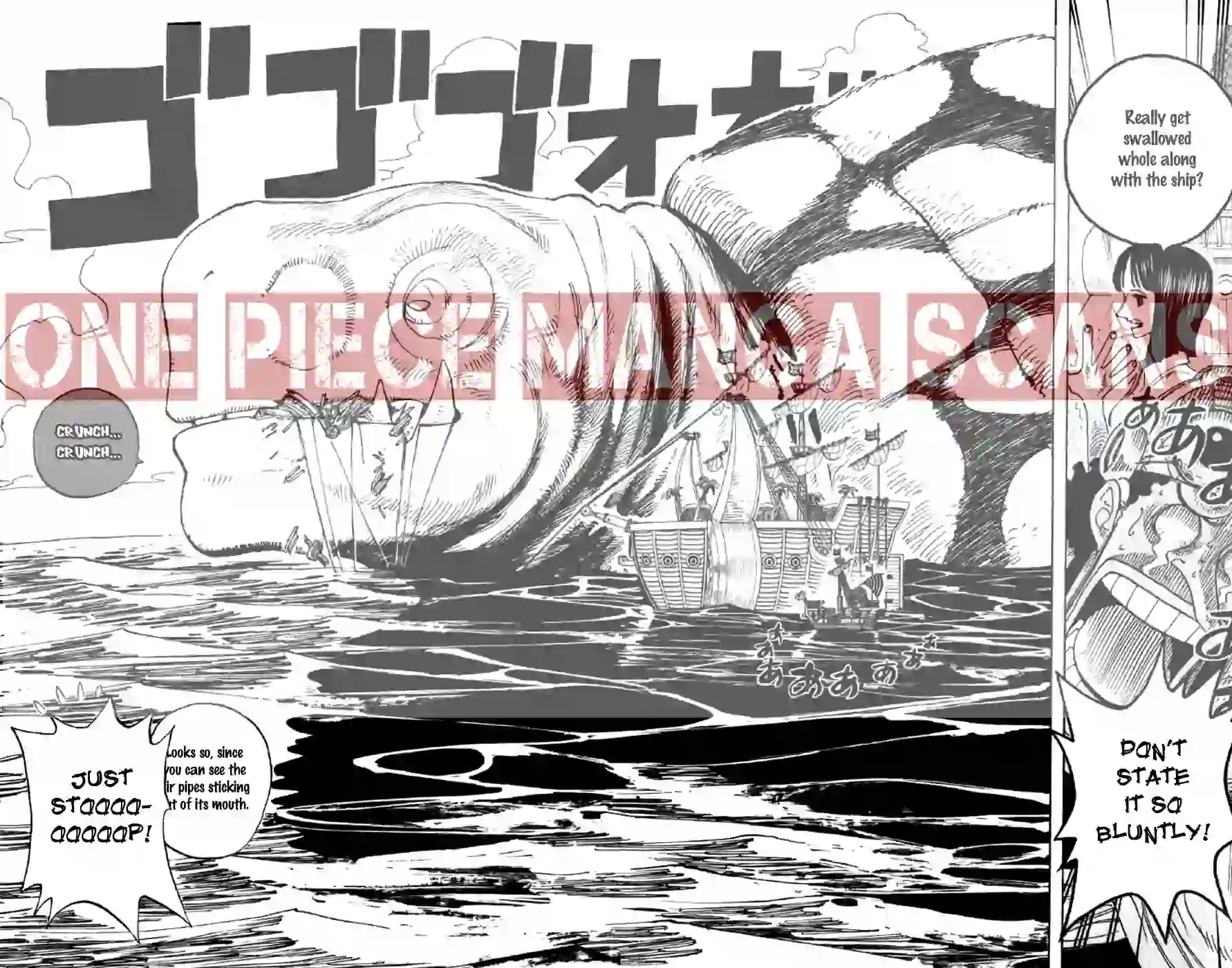 one-piece-chapter-221-05