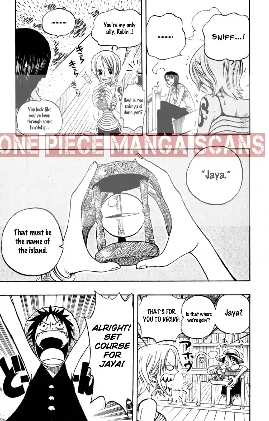 one-piece-chapter-222-05