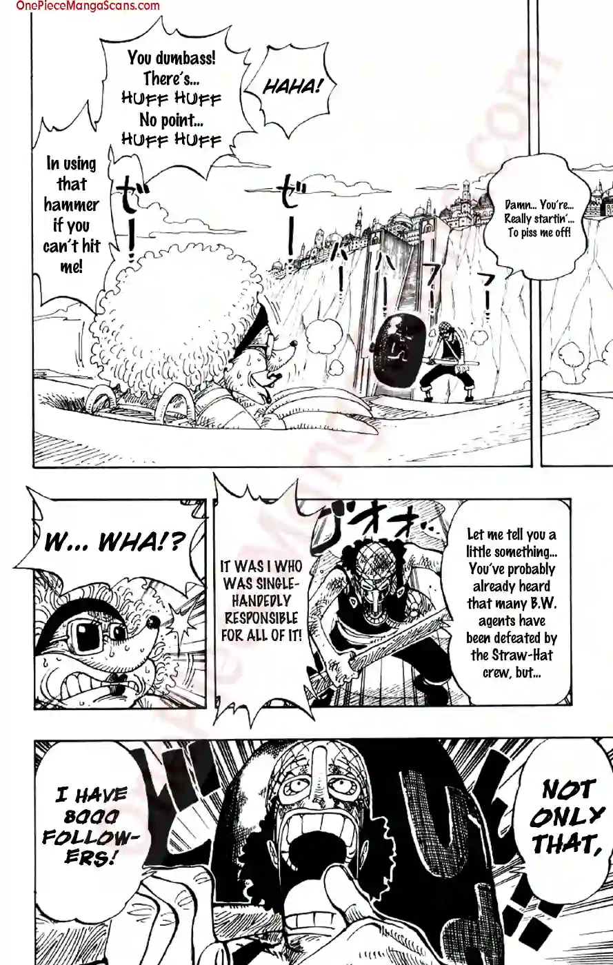 Chapter 185: Oh... Is That So? 4 one-piece-chapter-185-3