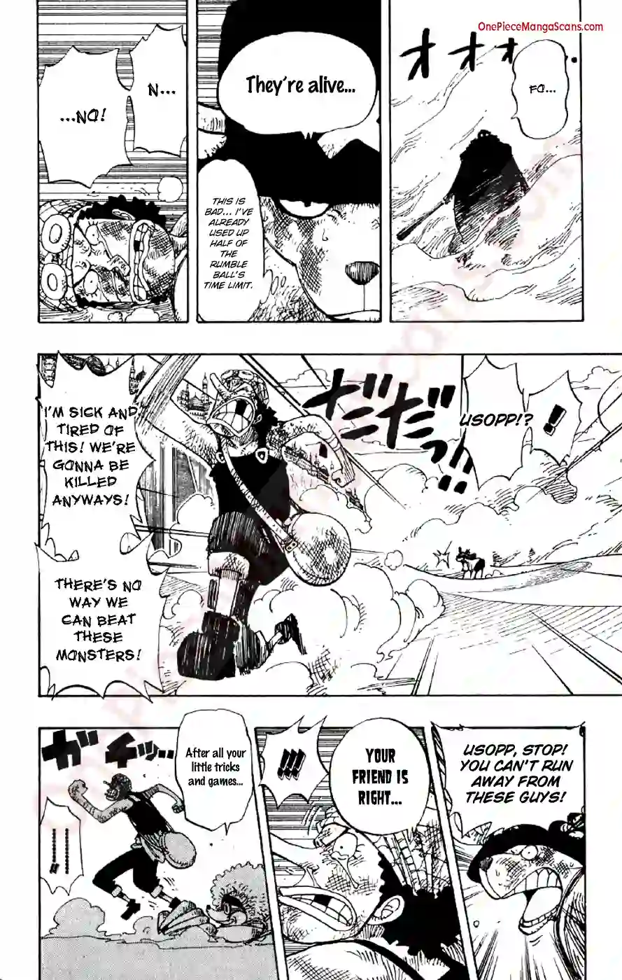 Chapter 186: 4 5 one-piece-chapter-186-4