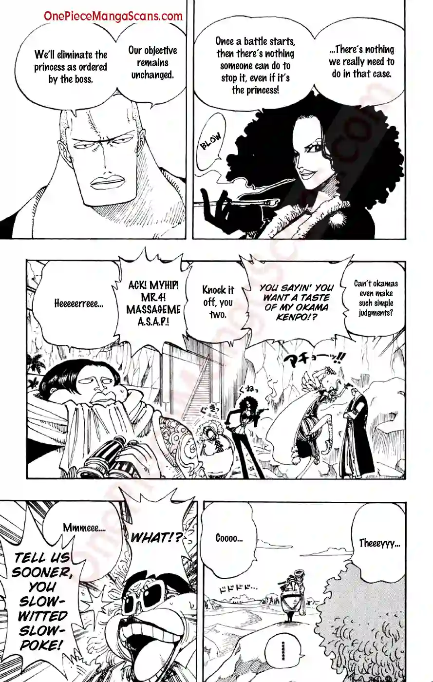 one-piece-chapter-181-4
