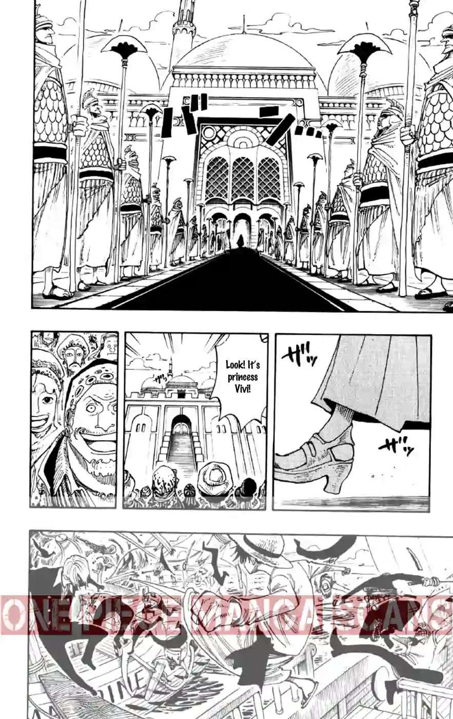 one-piece-chapter-216-4