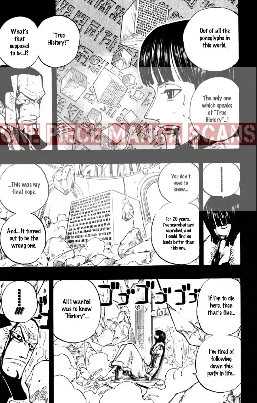 one-piece-chapter-218-4