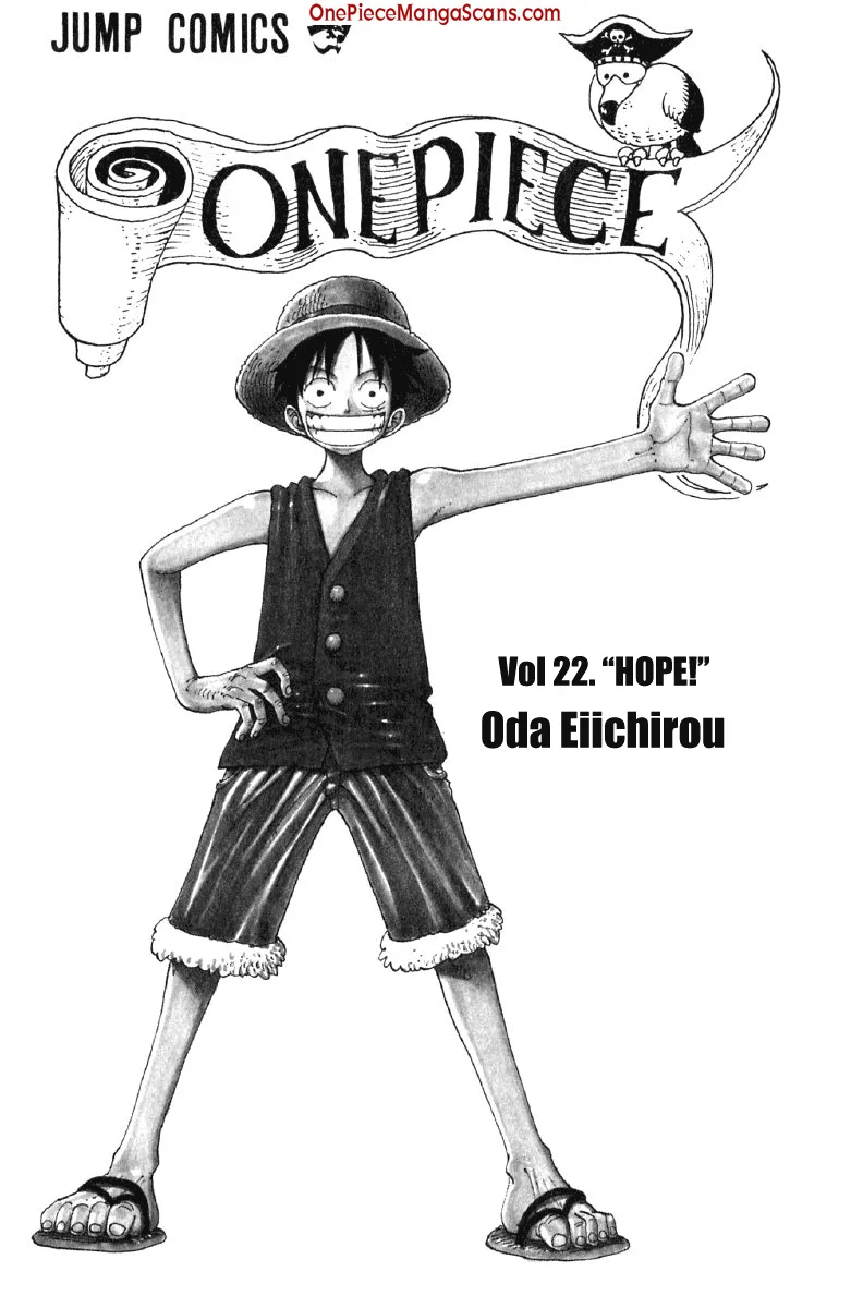 one-piece-chapter-196-5