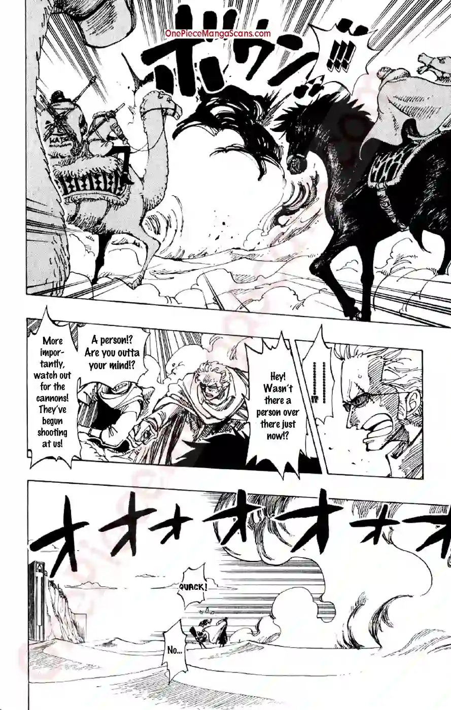 one-piece-chapter-182-5