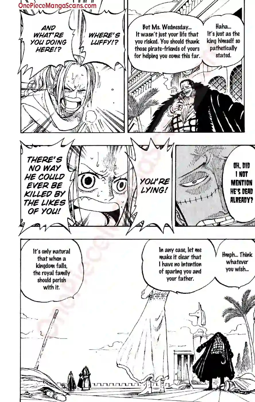 one-piece-chapter-192-5