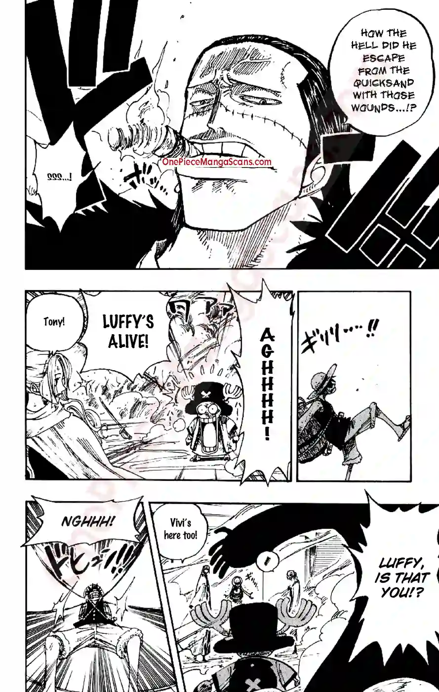 one-piece-chapter-199-5