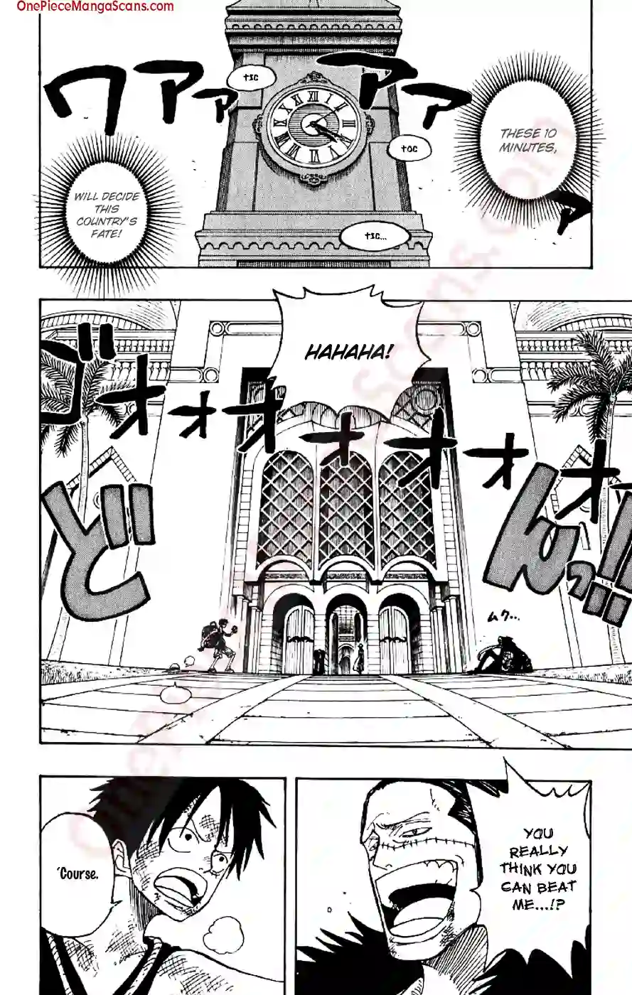 one-piece-chapter-200-5