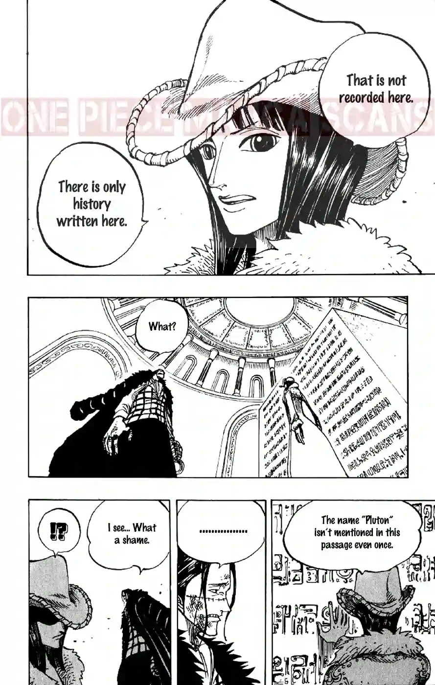 one-piece-chapter-203-5