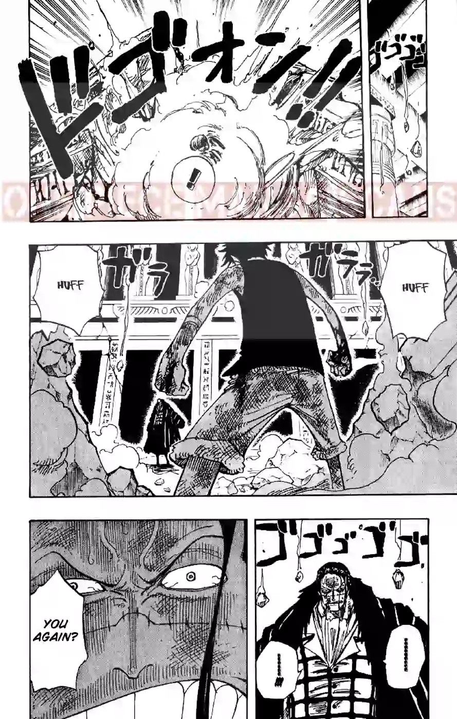 Chapter 204: Red 6 one-piece-chapter-204-5