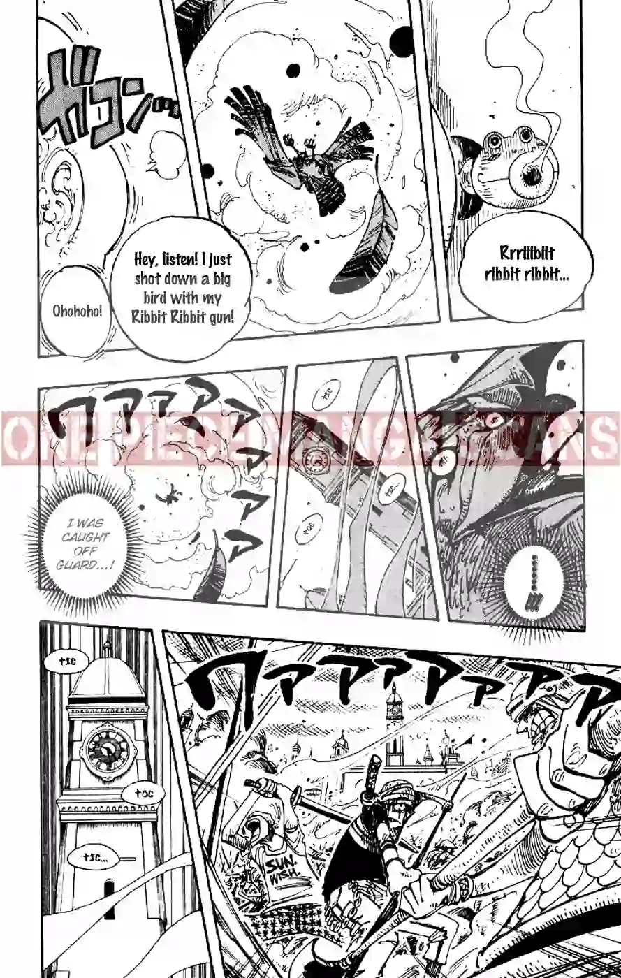 one-piece-chapter-205-5