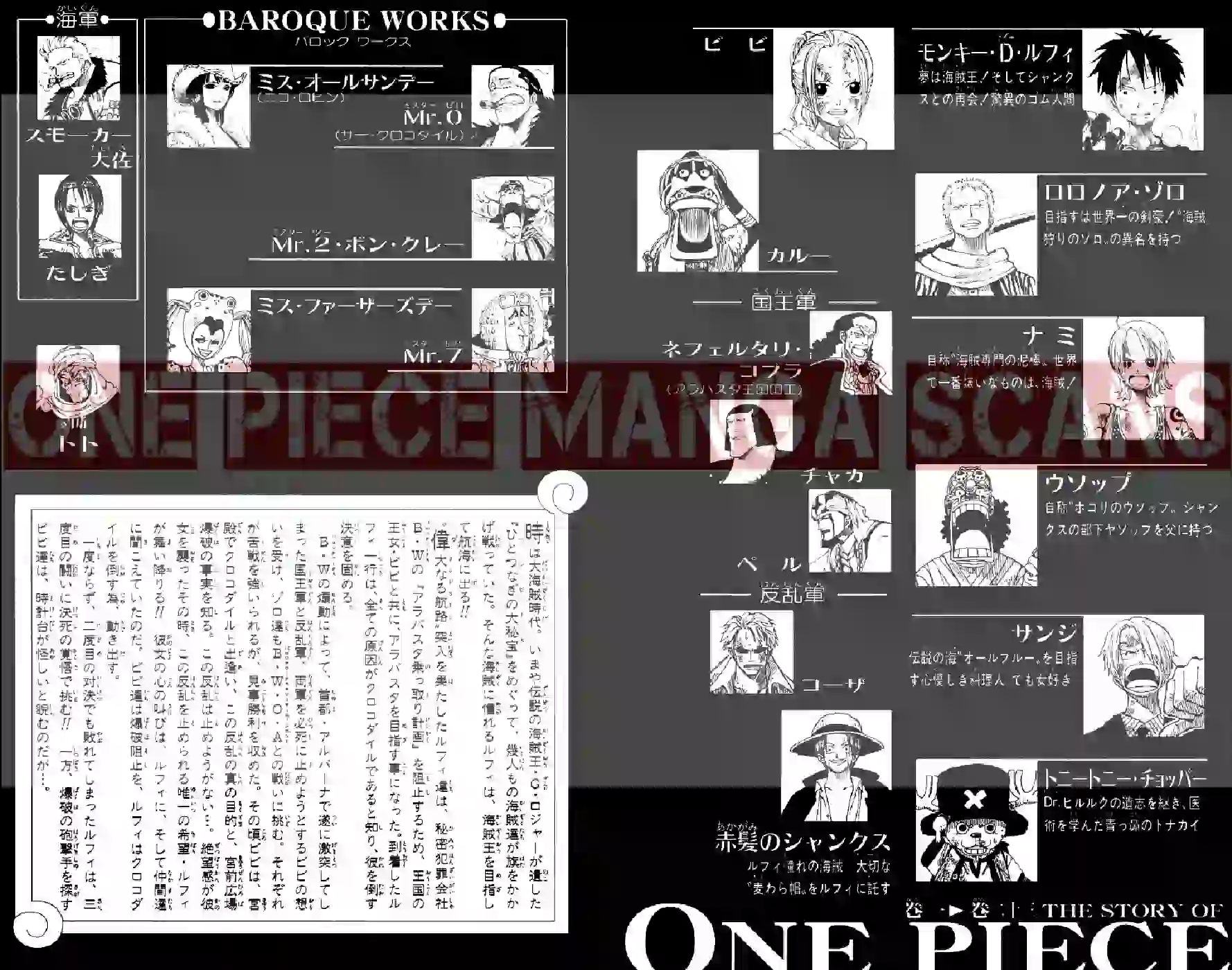 one-piece-chapter-206-5