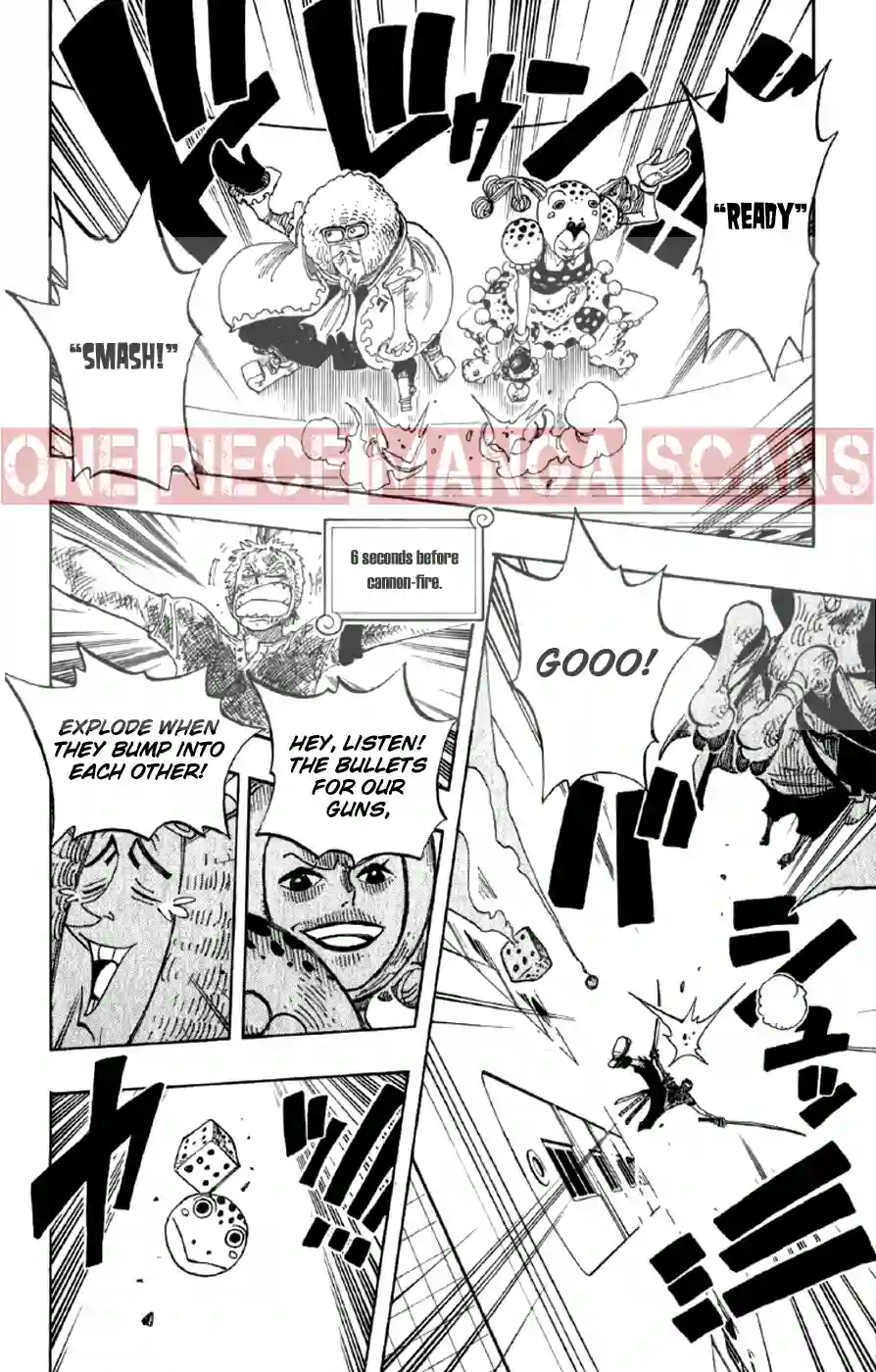 one-piece-chapter-207-5