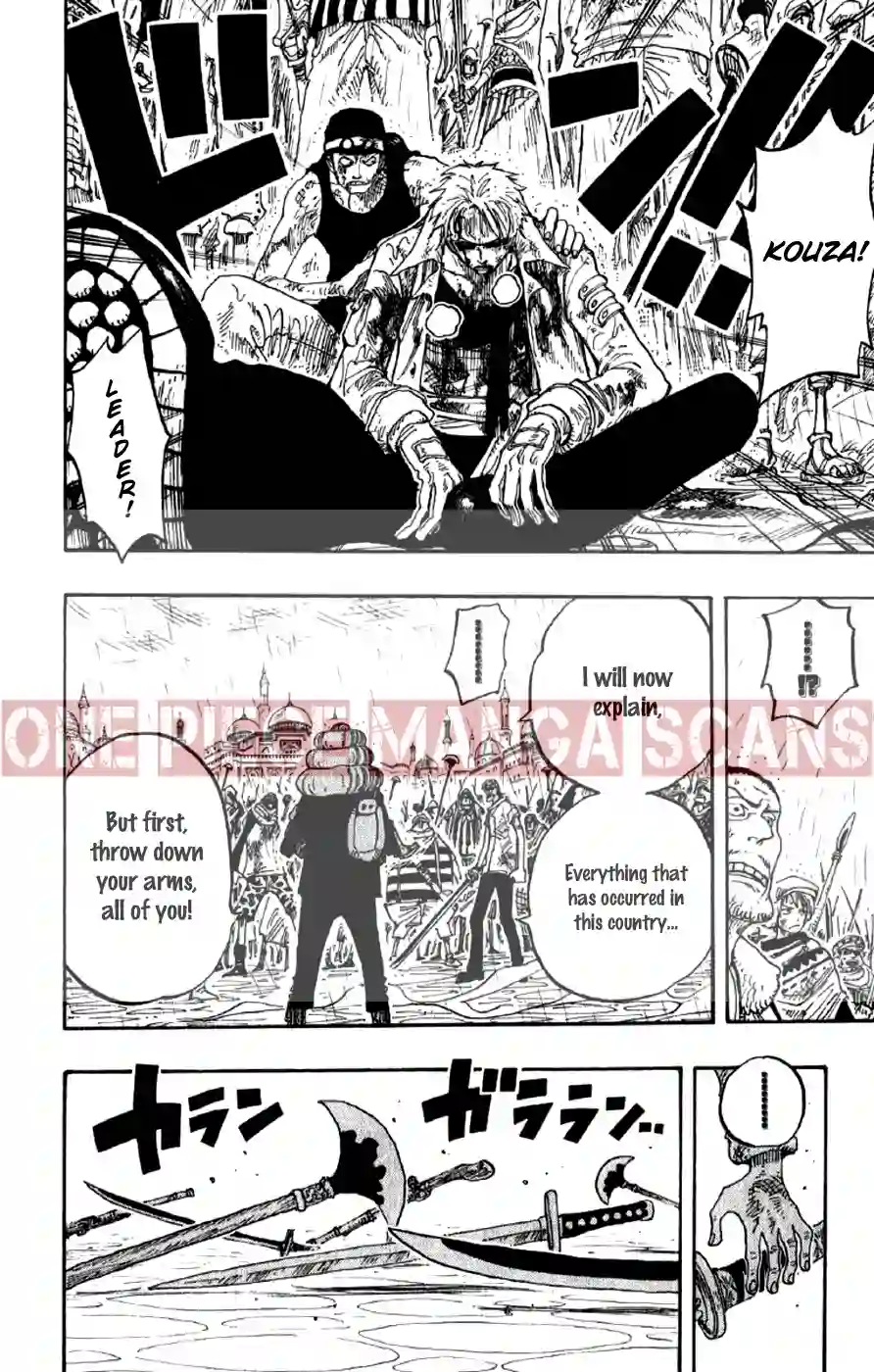 one-piece-chapter-211-5