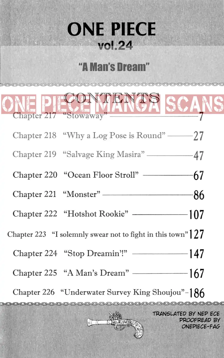 Chapter 217: Stowaway 6 one-piece-chapter-217-5