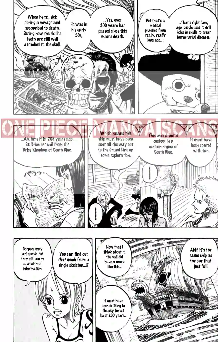 one-piece-chapter-219-5