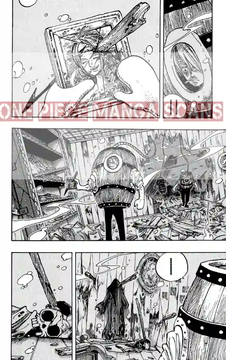 one-piece-chapter-220-5