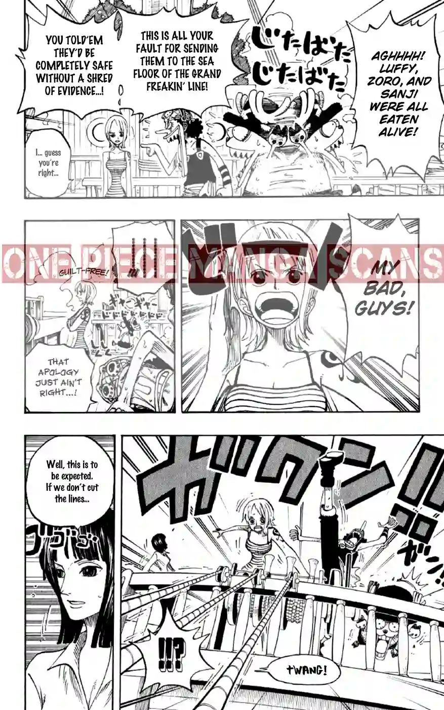 one-piece-chapter-221-06
