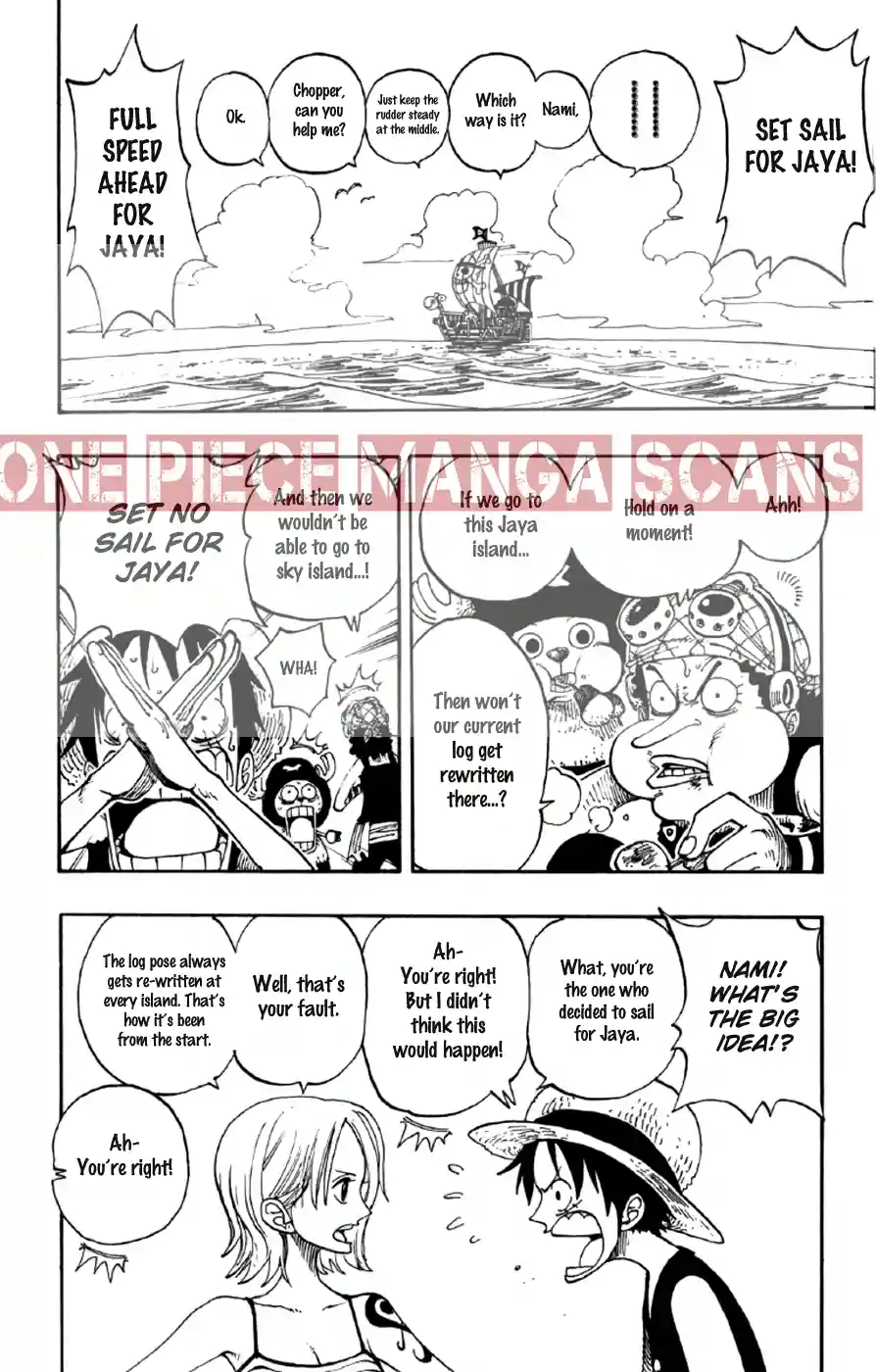 one-piece-chapter-222-06