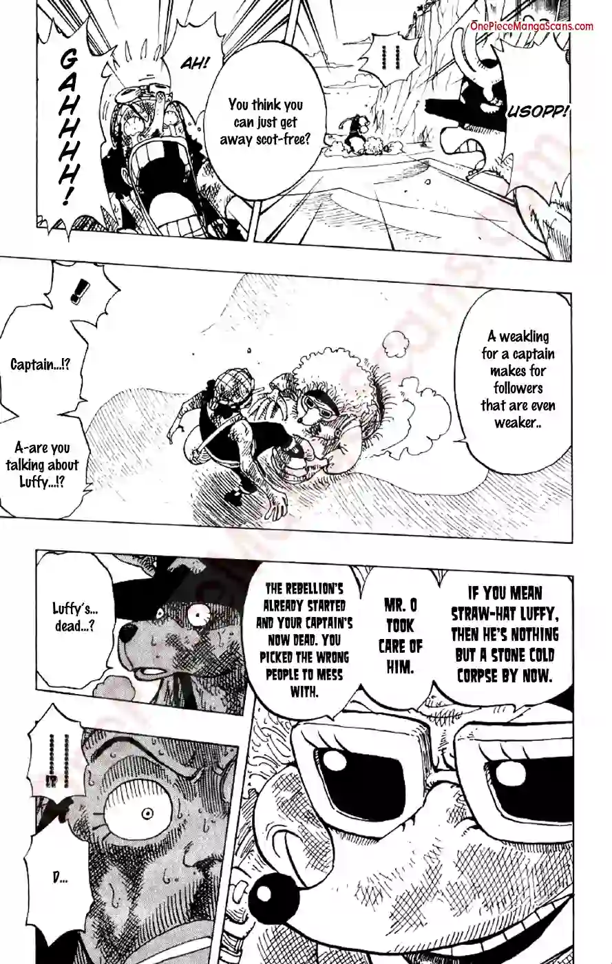 Chapter 186: 4 6 one-piece-chapter-186-5